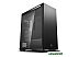 Корпус DeepCool Macube 310P GS-ATX-MACUBE310P-BKG0P Корпус DeepCool Macube 310P GS-ATX-MACUBE310P-BKG0P