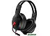 Наушники Edifier Hecate G1 Наушники Edifier Hecate G1