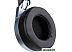 Наушники Somic G949DE Наушники Somic G949DE
