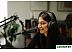 Наушники Beyerdynamic DT 700 Pro X Наушники Beyerdynamic DT 700 Pro X