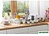Встраиваемая посудомоечная машина Gorenje GV541D10