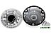 Кронштейн Hikvision DS-1280ZJ-XS Кронштейн Hikvision DS-1280ZJ-XS