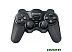 Геймпад Defender GAME MASTER Wireless
