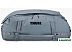 Дорожная сумка Thule Chasm 130L TDSD305 (pond) Дорожная сумка Thule Chasm 130L TDSD305 (pond)