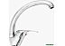 Смеситель Istok life 0402.795 Смеситель Istok life 0402.795