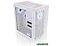 Корпус Thermaltake CTE C700 TG ARGB Snow CA-1X7-00F6WN-01 Корпус Thermaltake CTE C700 TG ARGB Snow CA-1X7-00F6WN-01