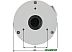 Кронштейн Dahua DH-PFA134 Кронштейн Dahua DH-PFA134