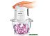Чоппер SENCOR SCB 5100WH Чоппер SENCOR SCB 5100WH