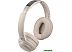 Наушники Defender FreeMotion B475 Наушники Defender FreeMotion B475