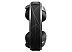 Наушники SteelSeries Arctis 7 2019 Edition (черный) (61505) Наушники SteelSeries Arctis 7 2019 Edition (черный) (61505)