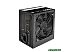 Блок питания Thermaltake TR2 S 550W [TRS-0550P-2]