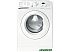 Стиральная машина Indesit BWSD 61051 WWV RU Стиральная машина Indesit BWSD 61051 WWV RU