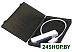 Бокс для жесткого диска AgeStar SUBCP1 Black Бокс для жесткого диска AgeStar SUBCP1 Black