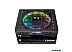 Блок питания Thermaltake Toughpower iRGB PLUS 1200W Platinum (PS-TPI-1200F2FDPE-1)