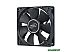 Вентилятор для корпуса DeepCool DP-FDC-XF120 Вентилятор для корпуса DeepCool DP-FDC-XF120