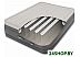 Надувная кровать INTEX Dream Support Airbed (64770) Надувная кровать INTEX Dream Support Airbed (64770)