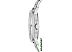 Наручные часы Esprit ES1G160M0055 Наручные часы Esprit ES1G160M0055