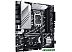 Материнская плата ASUS Prime Z790M-PLUS D4 Материнская плата ASUS Prime Z790M-PLUS D4