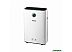 Воздухоочиститель PHILIPS AC2729/10 Воздухоочиститель PHILIPS AC2729/10