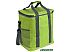 Сумка-холодильник (термосумка) GREEN GLADE T1063 35 л Сумка-холодильник (термосумка) GREEN GLADE T1063 35 л