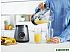 Стационарный блендер Bosch MMB6172S