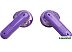 Наушники JBL Tune Flex Ghost (фиолетовый, китайская версия) Наушники JBL Tune Flex Ghost (фиолетовый, китайская версия)