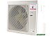 Сплит-система Vetero Siberies Inverter V-S24SHPAC2S