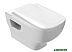 Унитаз Jacob Delafon Struktura EDE102-0 Унитаз Jacob Delafon Struktura EDE102-0