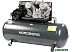 Компрессор Nordberg NCP500/1400-16 Компрессор Nordberg NCP500/1400-16