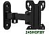 Кронштейн MasterKron UDA11-111 Кронштейн MasterKron UDA11-111