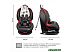 Детское автокресло Siger Disney Кокон Isofix (лев)