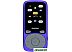 MP3 плеер Digma B4 8GB (синий)