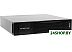 Аккумулятор для ИБП Powerman 6135040 (4x12В 9Ач)