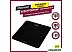 Напольные весы Pioneer PBS1005 Напольные весы Pioneer PBS1005