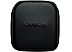 Наушники SHURE SRH1440 Наушники SHURE SRH1440