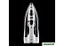 Утюг Garlyn GT-240 Утюг Garlyn GT-240