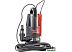 Дренажный насос Verton Aqua DP750/35PI Дренажный насос Verton Aqua DP750/35PI