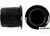 Парктроник PARKMASTER 34-4-А Black Парктроник PARKMASTER 34-4-А Black
