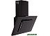 Вытяжка MAAN Vertical G 60 Black Вытяжка MAAN Vertical G 60 Black
