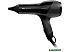 Фен Braun HD785 (черный)