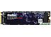 SSD KingSpec NE-512 2280 512GB SSD KingSpec NE-512 2280 512GB