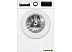 Стиральная машина Bosch Serie 4 WGG2540LSN Стиральная машина Bosch Serie 4 WGG2540LSN