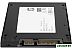 SSD HP S700 120GB 2DP97AA SSD HP S700 120GB 2DP97AA