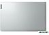 Ноутбук Lenovo IdeaPad 1 15IGL7 82V700BPUE Ноутбук Lenovo IdeaPad 1 15IGL7 82V700BPUE