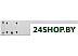 Управляемый коммутатор 2-го уровня Ubiquiti UniFi Switch 16 PoE Управляемый коммутатор 2-го уровня Ubiquiti UniFi Switch 16 PoE