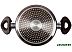 Кастрюля Endever Stone Creme 24C Кастрюля Endever Stone Creme 24C