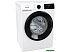 Стиральная машина Gorenje WNA84ACIS Стиральная машина Gorenje WNA84ACIS