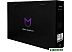 Монитор IRBIS SmartView 27FIDL Монитор IRBIS SmartView 27FIDL
