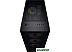 Корпус Powercase Attica X4B CAEB-L4 Корпус Powercase Attica X4B CAEB-L4