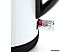 Электрочайник Bosch TWK3P421